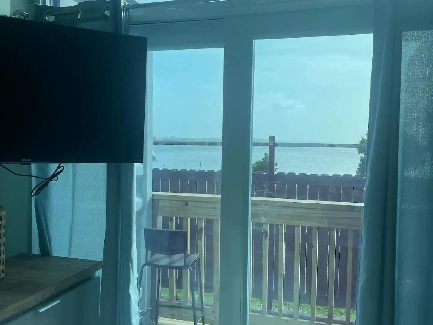 Ocean Amapola Vacation Appartement Arecibo