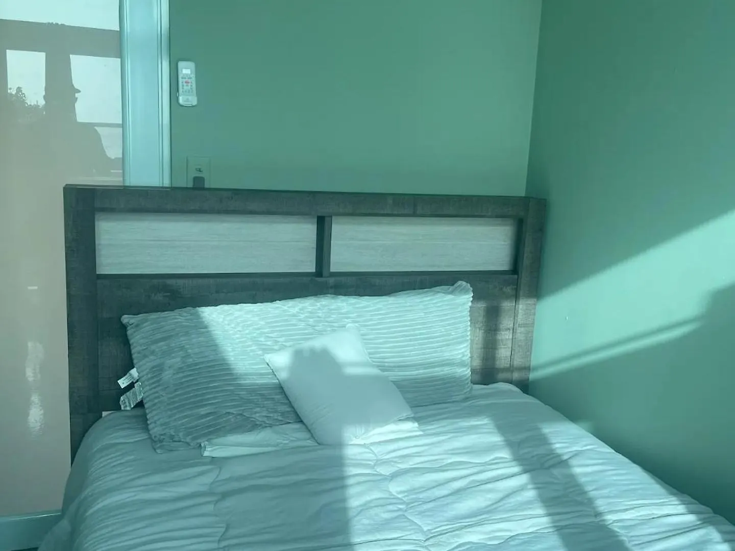 Ocean Amapola Vacation Appartement Arecibo